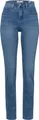 BRAX Feel Good Style Mary Used Stone Blue 40L