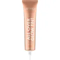 Catrice Augen LidschattenAll Over Glow Tint 040 Bronze It 15 ml (299,33 € / 1 l)