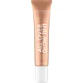 Catrice Highlighter All Over Glow Tint 040 Bronze It, 15 ml