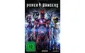 Studiocanal DVD Power Rangers (2017)