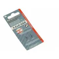 Maglite LK3A001 Solitaire Glühbirne MGLLK3A001