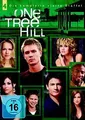 One Tree Hill - Staffel 4 [6 DVDs] | DVD | Zustand gut