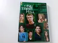 One Tree Hill - Staffel 4 [6 DVDs] Corbin, Barry, Paul Johansson und Moira Kelly