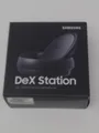 Samsung EE-MG950BBEGWW DeX Station, schwarz "sehr gut"