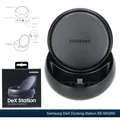 Samsung DeX Docking-Station EE-MG950 Desktop PC Station für Samsung Geräte