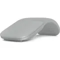 Microsoft Surface Arc (Kabellos) (CZV-00002)