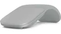 Microsoft W128266698 FHD-00006 Arc Touch Bluetooth Perp  Mouse Ambidextrous ~E~