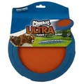 Chuckit! Ultra Flight Hundespielzeug zum Apportieren