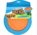 Chuckit Tierball Ultra Flight Wurfscheibe Tierspielzeug