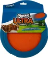 Chuckit! Ultra Flight Hundespielzeug zum Apportieren