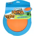 Chuckit! - Ultra Flight - Frisbee - ca. 23 cm - Hundespielzeug