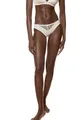 Mey Dessous Serie Luxurious Damen Mini-Slips Champagner S(38)