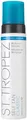 St. Tropez Self Tan Classic Bronzing Mousse 240 ml Selbstbräunungsmousse