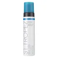 5060022300538 ST. TROPEZ Self Tan Bronzing Mousse samoopalacz w piance 240ml (P1