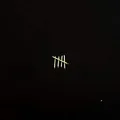 5 (Repress)