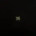 5 by Sault [VINYL]
