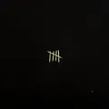 Sault 5 (Vinyl) 12" Album