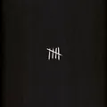 Sault - 5 (Vinyl LP - 2019 - UK - Reissue)