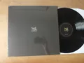 Sault - 5   LP  2019   Vinyl   vg++