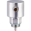 ifm Electronic Elektronischer Füllstandsensor LR8020 LR8020 Betriebsspannung (Bereich): 18 - 30 V/DC Messbereich: 0.02 - 1.98 m 1 St.