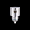 Ifm Electronic Füllstandsensor LR8020 Niveau-Überwachungsgeräte
