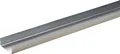 Knauf UW-db-Rahmenprofil 2000 x 100 x 40 mm