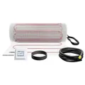 Stiebel Eltron 205663 Heizmatte FTM 100/1 Set Plus
