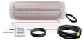 Stiebel Eltron 205663 Heizmatte FTM 100/1 Set Plus