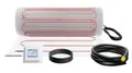 Stiebel Eltron Fußbodentemperierung FTM 100/1 Set Plus Heizmatten 205663
