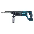 Makita DHR 241 (Bohrhammer) (DHR241Z)