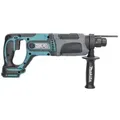 Makita DHR 241 Z Akku Bohrhammer 18 V 2,0 J SDS plus Solo - ohne Akku, ohne Ladegerät