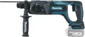 Makita DHR241Z