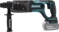 Makita DHR241Z Akku-Bohrhammer