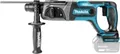 Makita DHR241Z Akku-Bohr-Meißelhammer solo - DHR241Z