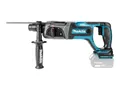 Makita DHR241 - Bohrhammer - schnurlos - 3 Modi