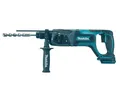 Makita DHR241Z SDS Plus Bohrhammer 18V Ohne Akku MAKDHR241Z
