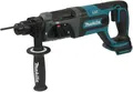 Akku-Bohrhammer mit Schmiedeoption 18V, 20mm DHR241Z