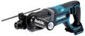 Makita DHR 241 Z Akku-Bohrhammer LXT mit SDS-PLUS [solo]