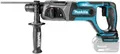 Makita DHR241Z Akku-Bohrhammer