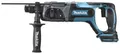 Makita mr241z 18V Akku-Kombihammer-Körper | sds-plus | ohne Batte