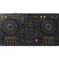 Pioneer DJ DDJ-FLX4