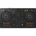 Pioneer DJ DDJ-FLX4 (DDJ-FLX4)