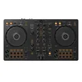 Pioneer DJ DDJ-FLX4 - DJ-Controller