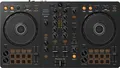 Pioneer DJ DJ Controller DJ DDJ-FLX4