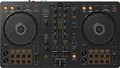 Pioneer DJ Mischpult DJ DDJ-FLX4