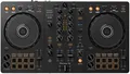 Pioneer DJ DDJ-FLX4 DJ Controller Mischpult Pult 2-Kanal Cinch 1789923