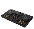 Pioneer DDJ-FLX4 Console