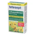 TETESEPT Johanniskraut 500 mg Kapseln 60 St.