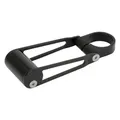 Minoura Lenkeradapter Smartphone Space Grip CS 500, 3590068