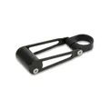 Minoura Cs-500 Headset Accessory Mount